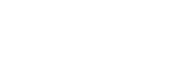 footer Win Happy logo