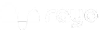 footer Win Happy logo